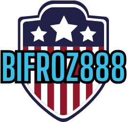 BIFROZ888